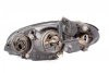 _Reflektor prawy Chrysler PT Cruiser 2000-2010